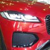 jaguar f-pace 2021 quick_quick_3BA-DC2XC_SADCA2AX2MA673653 image 9