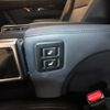 toyota alphard 2023 CFJ1739841 image 14