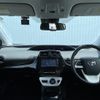 toyota prius 2017 -TOYOTA--Prius DAA-ZVW50--ZVW50-6101869---TOYOTA--Prius DAA-ZVW50--ZVW50-6101869- image 19