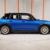 mini mini-others 2025 CFJ1570828 image 30