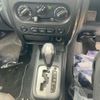 suzuki jimny 2006 CFJ1610677 image 22