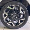 honda n-wgn 2020 quick_quick_JH3_JH3-2013376 image 13