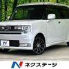 daihatsu move-conte 2013 CFJ1852907 image 1
