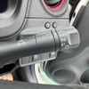 nissan note 2018 CFJ1722423 image 16