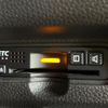 honda n-box 2020 quick_quick_JF3_JF3-1538601 image 7