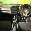 honda fit 2014 quick_quick_GK3_GK3-1059326 image 2