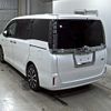 toyota voxy 2014 -TOYOTA--Voxy ZWR80G-0025794---TOYOTA--Voxy ZWR80G-0025794- image 2