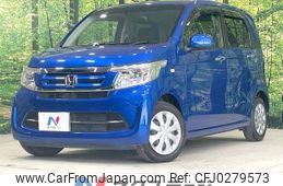 honda n-wgn 2018 -HONDA--N WGN DBA-JH1--JH1-1423759---HONDA--N WGN DBA-JH1--JH1-1423759-