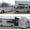 fiat ducato 2015 -FIAT--Fiat Ducato ﾌﾒｲ--ZFA25000002506770---FIAT--Fiat Ducato ﾌﾒｲ--ZFA25000002506770- image 17