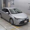 toyota corolla 2019 -TOYOTA--Corolla ZWE211-6007215---TOYOTA--Corolla ZWE211-6007215- image 6