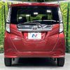 toyota roomy 2022 quick_quick_M910A_M910A-0118229 image 17