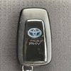 toyota prius-phv 2021 -TOYOTA--Prius PHV 6LA-ZVW52--ZVW52-3188704---TOYOTA--Prius PHV 6LA-ZVW52--ZVW52-3188704- image 8