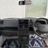 mitsubishi minicab-truck 2021 -MITSUBISHI--Minicab Truck EBD-DS16T--DS16T-524576---MITSUBISHI--Minicab Truck EBD-DS16T--DS16T-524576- image 3