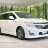 nissan elgrand 2012 -NISSAN--Elgrand DBA-TE52--TE52-033018---NISSAN--Elgrand DBA-TE52--TE52-033018- image 18