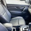 nissan x-trail 2018 -NISSAN--X-Trail DBA-T32--T32-542222---NISSAN--X-Trail DBA-T32--T32-542222- image 4