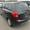 mazda verisa 2014 -MAZDA--Verisa DBA-DC5R--DC5R-306439---MAZDA--Verisa DBA-DC5R--DC5R-306439- image 3