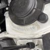 bmw 1-series 2020 CFJ1607861 image 9