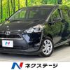 toyota sienta 2016 -TOYOTA--Sienta DBA-NSP170G--NSP170-7035875---TOYOTA--Sienta DBA-NSP170G--NSP170-7035875- image 1