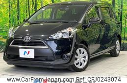 toyota sienta 2016 -TOYOTA--Sienta DBA-NSP170G--NSP170-7035875---TOYOTA--Sienta DBA-NSP170G--NSP170-7035875-