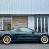 honda nsx 1994 -HONDA--NSX NA1--1200139---HONDA--NSX NA1--1200139- image 25