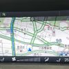 volvo s60 2013 quick_quick_FB4164T_YV1FS485BE2297016 image 4