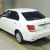 toyota corolla-axio 2014 -TOYOTA 【函館 530ﾃ2815】--Corolla Axio DBA-NZE164--NZE164-7026018---TOYOTA 【函館 530ﾃ2815】--Corolla Axio DBA-NZE164--NZE164-7026018- image 5