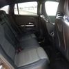 mercedes-benz amg 2023 CFJ1628302 image 26