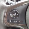 honda n-wgn 2020 -HONDA--N WGN 6BA-JH3--JH3-2013070---HONDA--N WGN 6BA-JH3--JH3-2013070- image 19