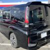 honda stepwagon 2016 -HONDA--Stepwgn DBA-RP3--RP3-1110910---HONDA--Stepwgn DBA-RP3--RP3-1110910- image 4