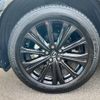 mazda cx-5 2022 CFJ1818495 image 13