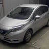 nissan note 2017 -NISSAN 【相模 533ｾ2017】--Note HE12--HE12-138686---NISSAN 【相模 533ｾ2017】--Note HE12--HE12-138686- image 6