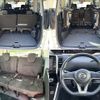 nissan serena 2016 -NISSAN--Serena DAA-GC27--GC27-001248---NISSAN--Serena DAA-GC27--GC27-001248- image 7