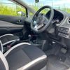 nissan note 2019 quick_quick_E12_E12-628166 image 11