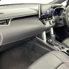 toyota corolla-cross 2022 CFJ1661818 image 10