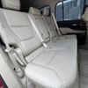 toyota land-cruiser 2022 quick_quick_VJA300W_VJA300-4056681 image 7
