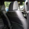 honda n-box 2020 -HONDA--N BOX 6BA-JF3--JF3-2234503---HONDA--N BOX 6BA-JF3--JF3-2234503- image 23
