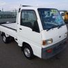 subaru sambar-truck 1997 NO5165 image 2