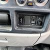 nissan atlas 2010 CFJ1508428 image 29