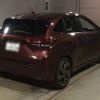 nissan aura 2024 CFJ1810695 image 2