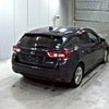 subaru impreza-wagon 2017 -SUBARU--Impreza Wagon GT2--GT2-031410---SUBARU--Impreza Wagon GT2--GT2-031410- image 2