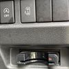 suzuki spacia 2018 -SUZUKI--Spacia DAA-MK53S--MK53S-554014---SUZUKI--Spacia DAA-MK53S--MK53S-554014- image 4