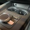audi a5 2017 CFJ1747149 image 12