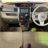 daihatsu tanto 2013 quick_quick_DBA-LA600S_LA600S-0016318 image 2