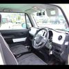 suzuki hustler 2017 quick_quick_DBA-MR31S_MR31S-315678 image 13