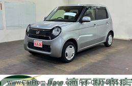 honda n-one 2019 -HONDA--N ONE JG2--1303045---HONDA--N ONE JG2--1303045-