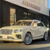 bentley bentayga 2023 -BENTLEY--ﾍﾞﾝﾄﾚｰﾍﾞﾝﾃｲｶﾞ 7BA-BADCU--SJAA514V1PC022326---BENTLEY--ﾍﾞﾝﾄﾚｰﾍﾞﾝﾃｲｶﾞ 7BA-BADCU--SJAA514V1PC022326- image 6