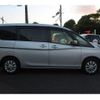 nissan serena 2019 -NISSAN--Serena DAA-GC27--GC27-052706---NISSAN--Serena DAA-GC27--GC27-052706- image 7