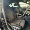 bmw 5-series 2019 quick_quick_DBA-JA20_WBAJA12090BJ18943 image 6