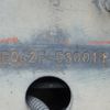 mitsubishi-fuso fighter 2009 CFJ1156269 image 12