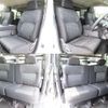 nissan caravan-bus 2023 quick_quick_3BF-VR2E26_VR2E26-165389 image 6
